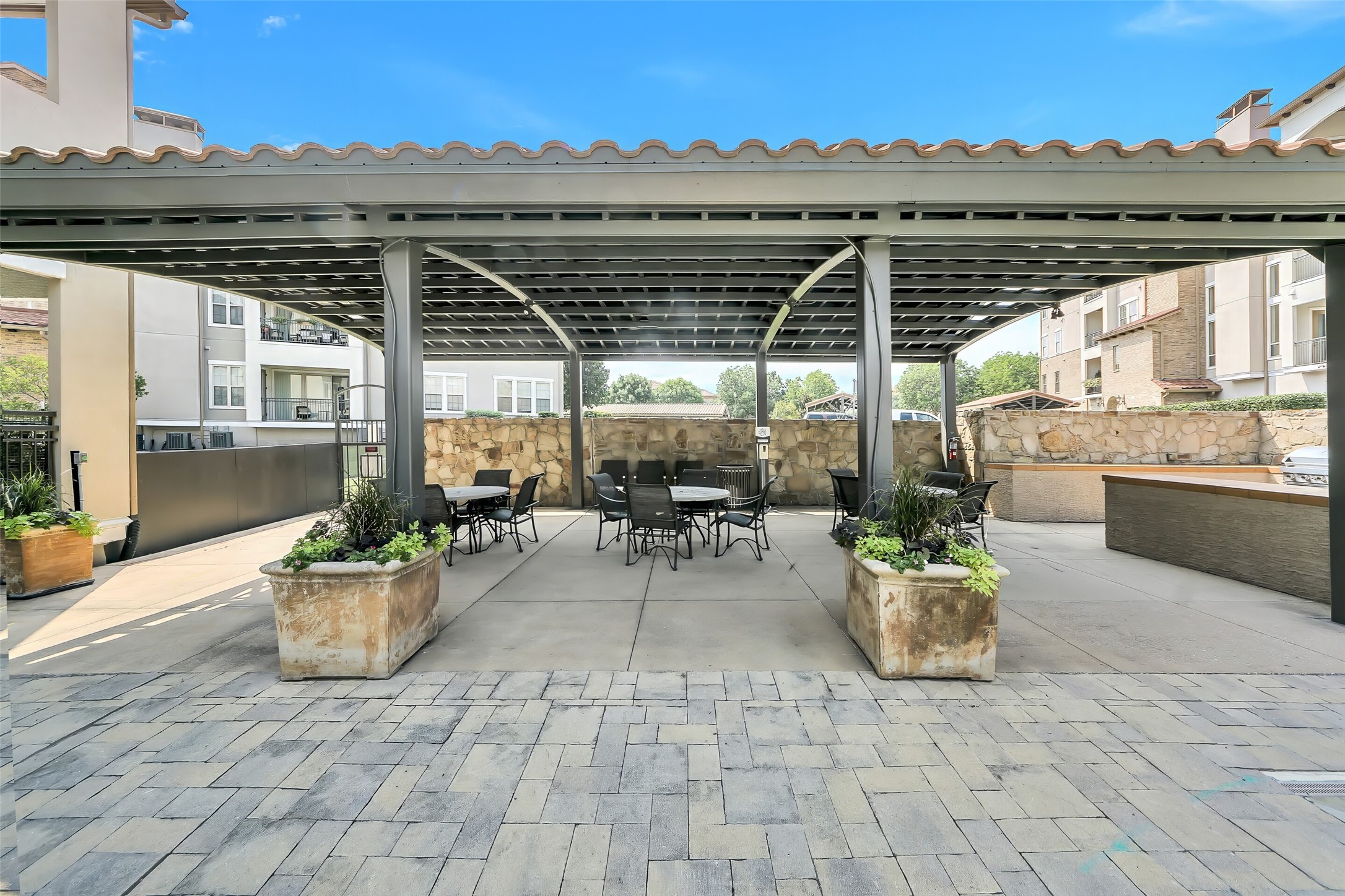 534 Via Amalfi Irving TX 75039