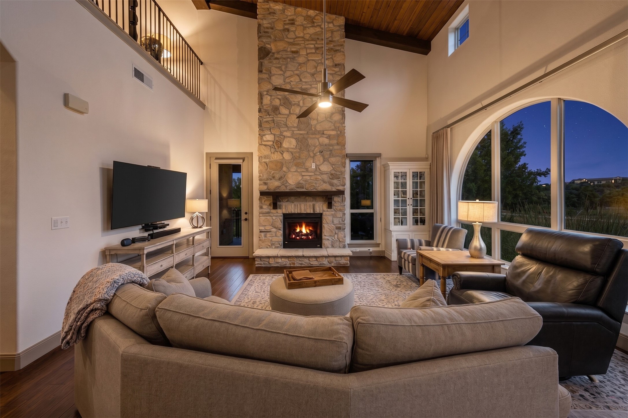 534 Via Amalfi Irving TX 75039
