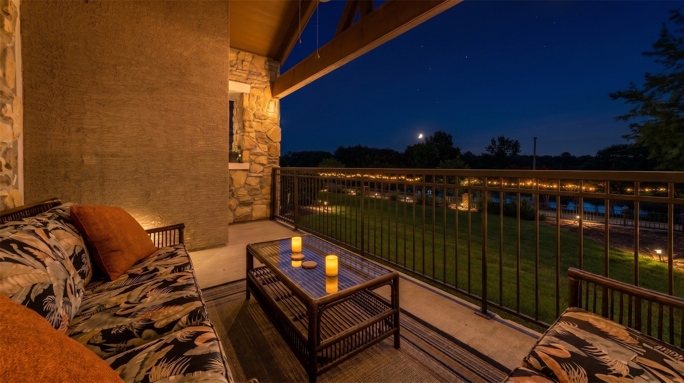 534 Via Amalfi Irving TX 75039