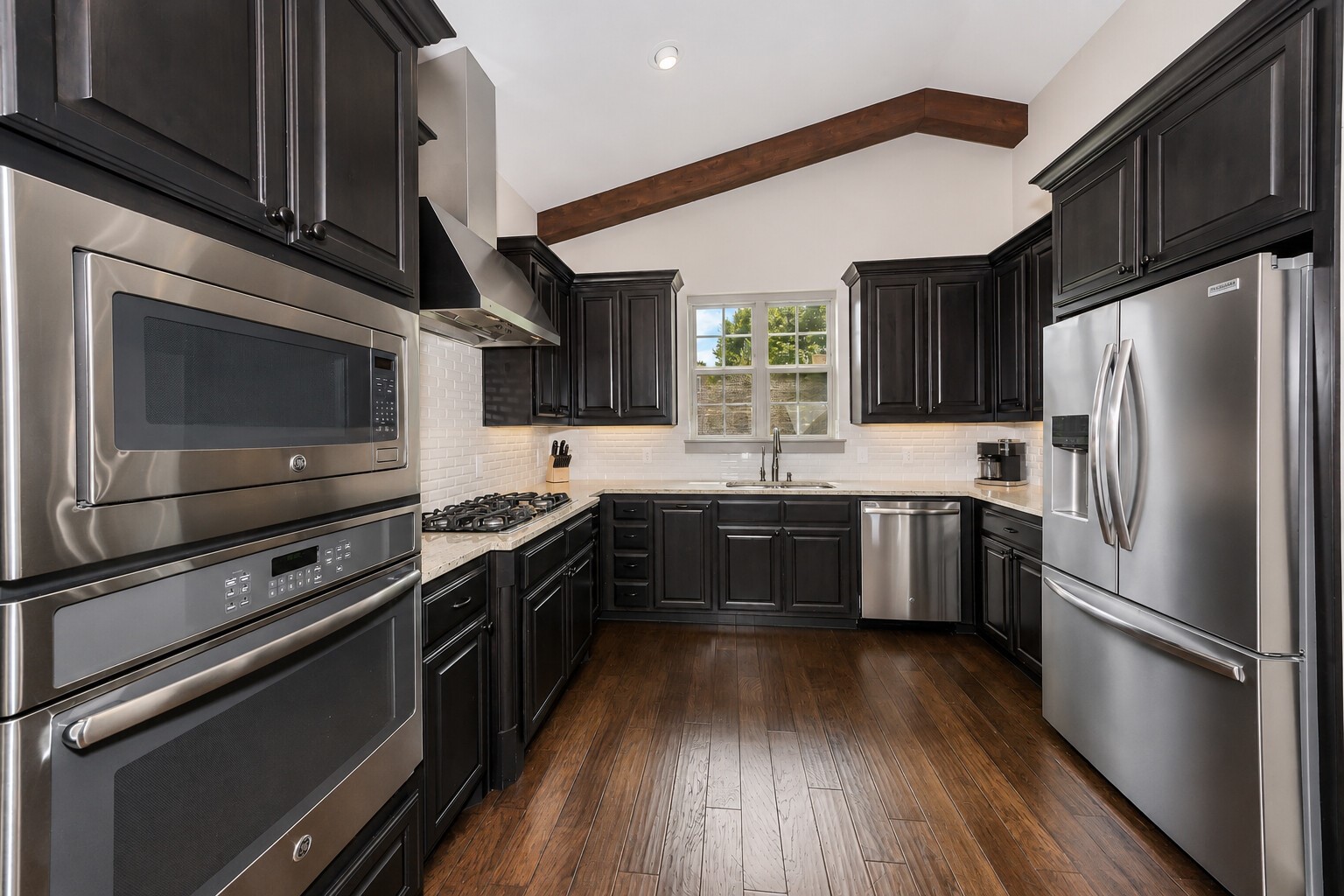 534 Via Amalfi Irving TX 75039