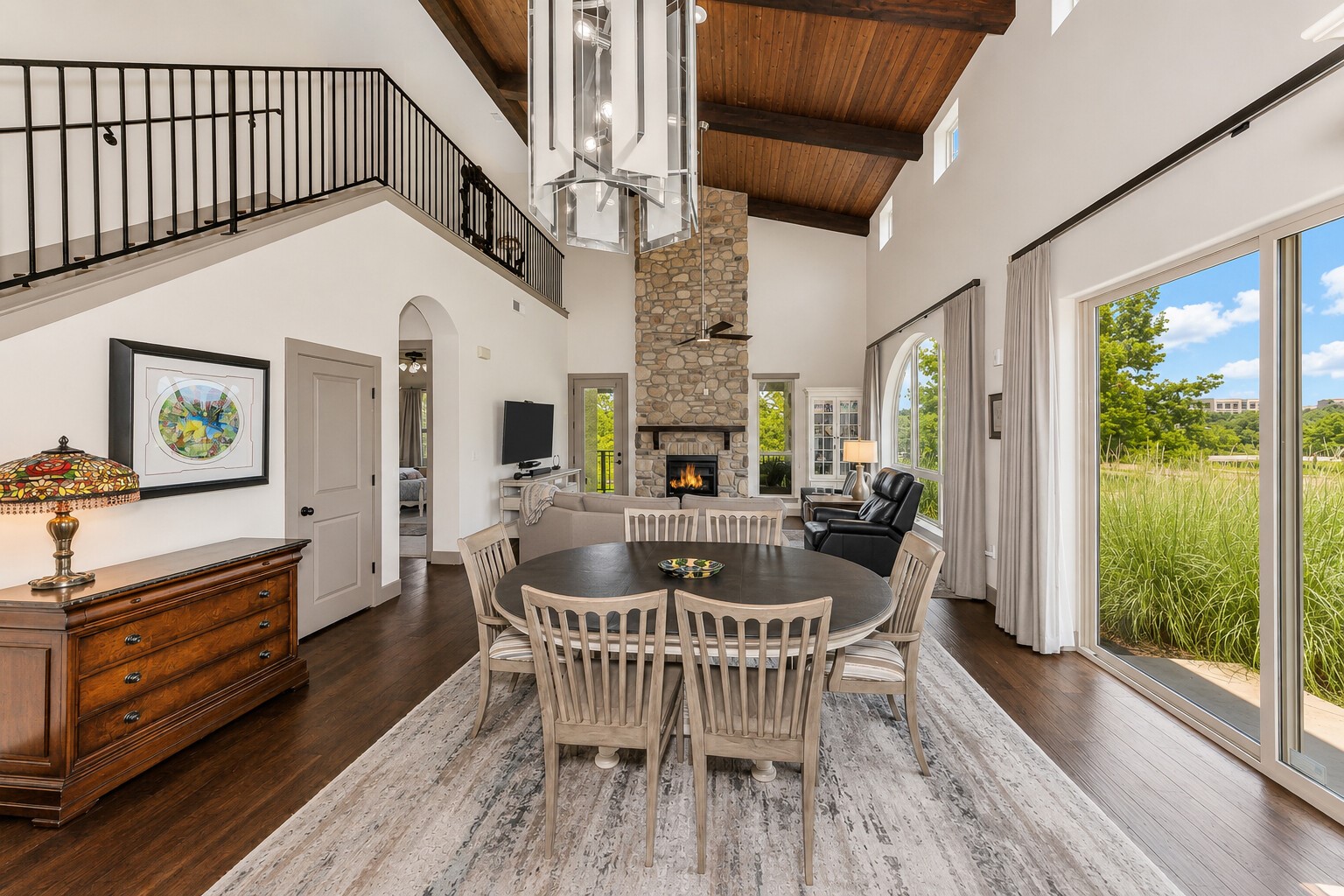 534 Via Amalfi Irving TX 75039