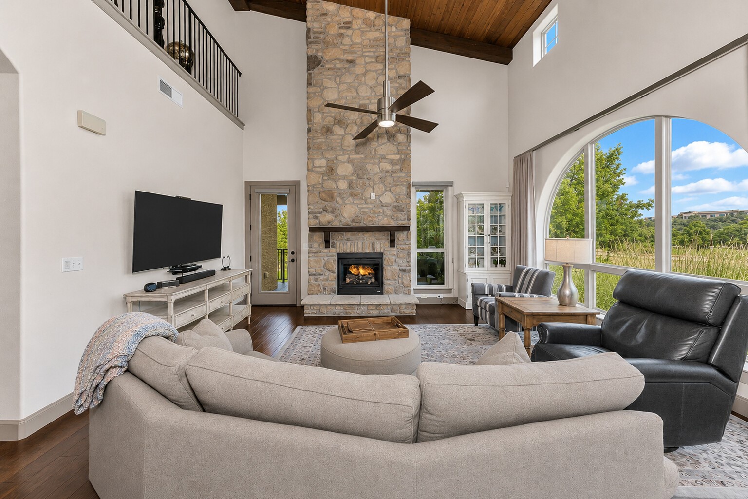534 Via Amalfi Irving TX 75039