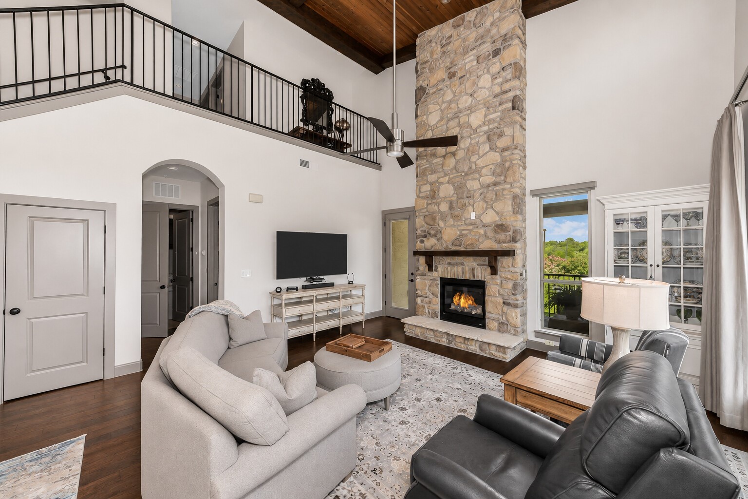 534 Via Amalfi Irving TX 75039