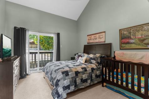 814 Signal Ridge Place Rockwall TX 75032