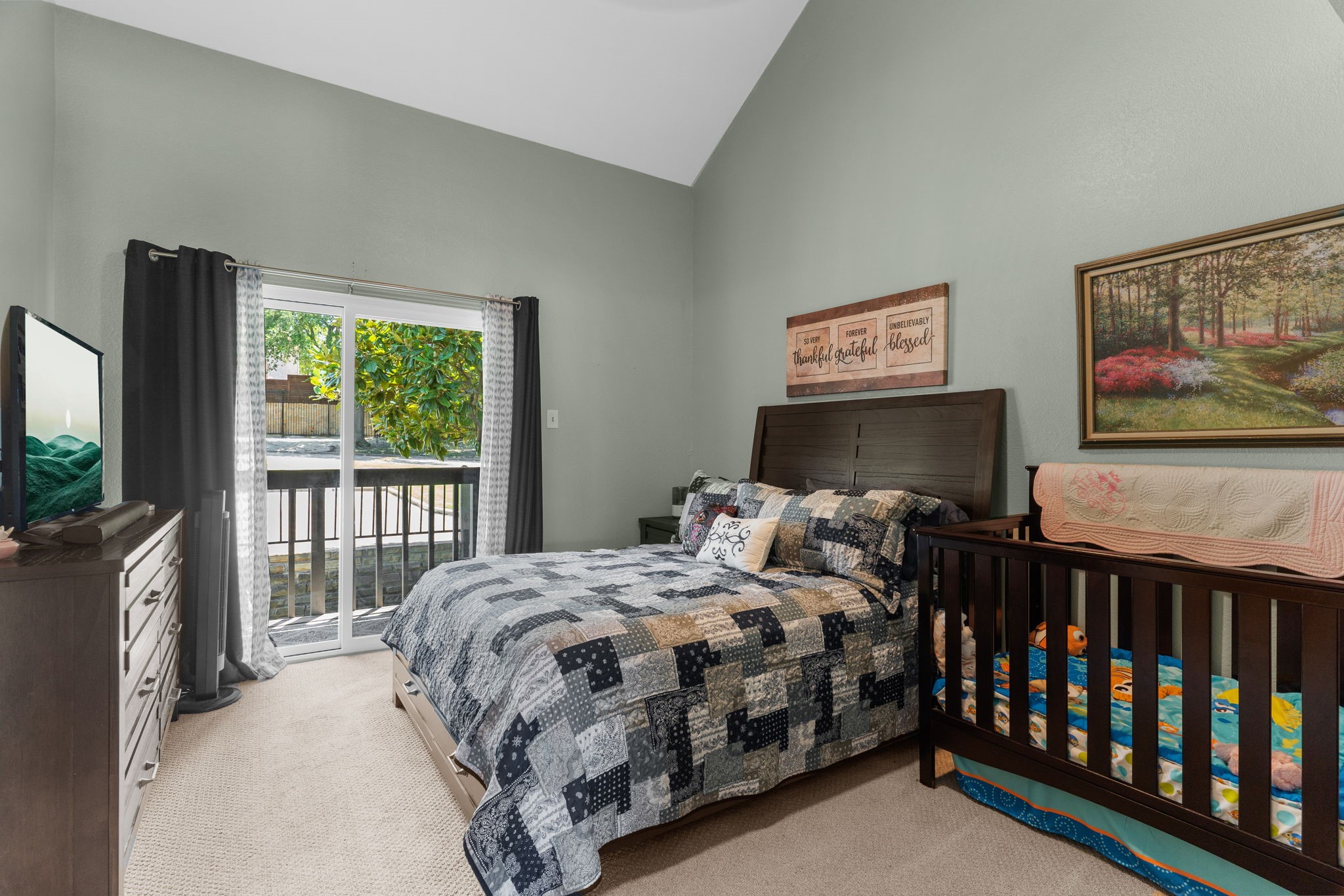 814 Signal Ridge Place Rockwall TX 75032