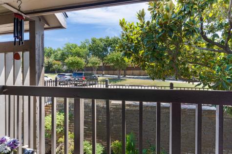 814 Signal Ridge Place Rockwall TX 75032