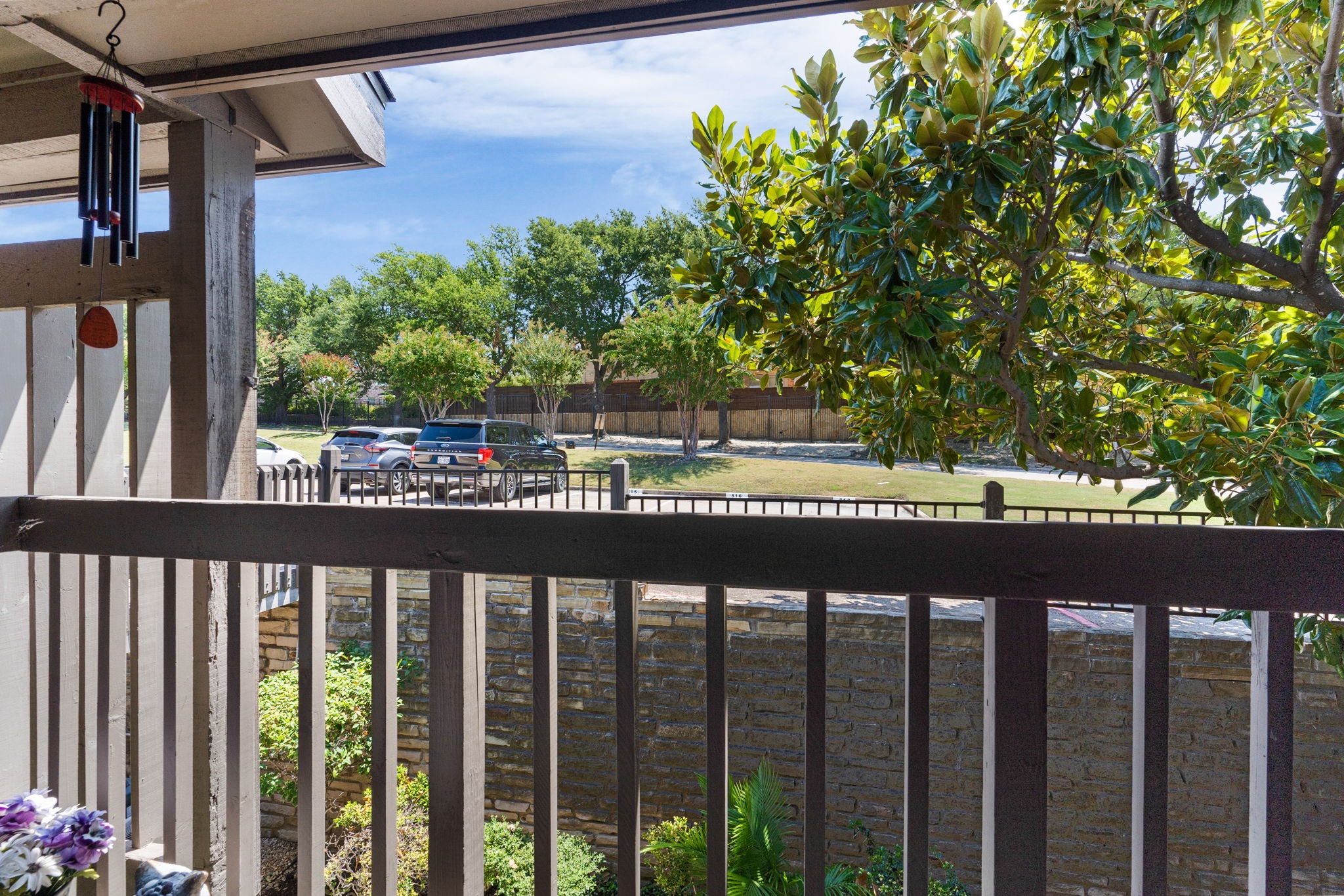 814 Signal Ridge Place Rockwall TX 75032