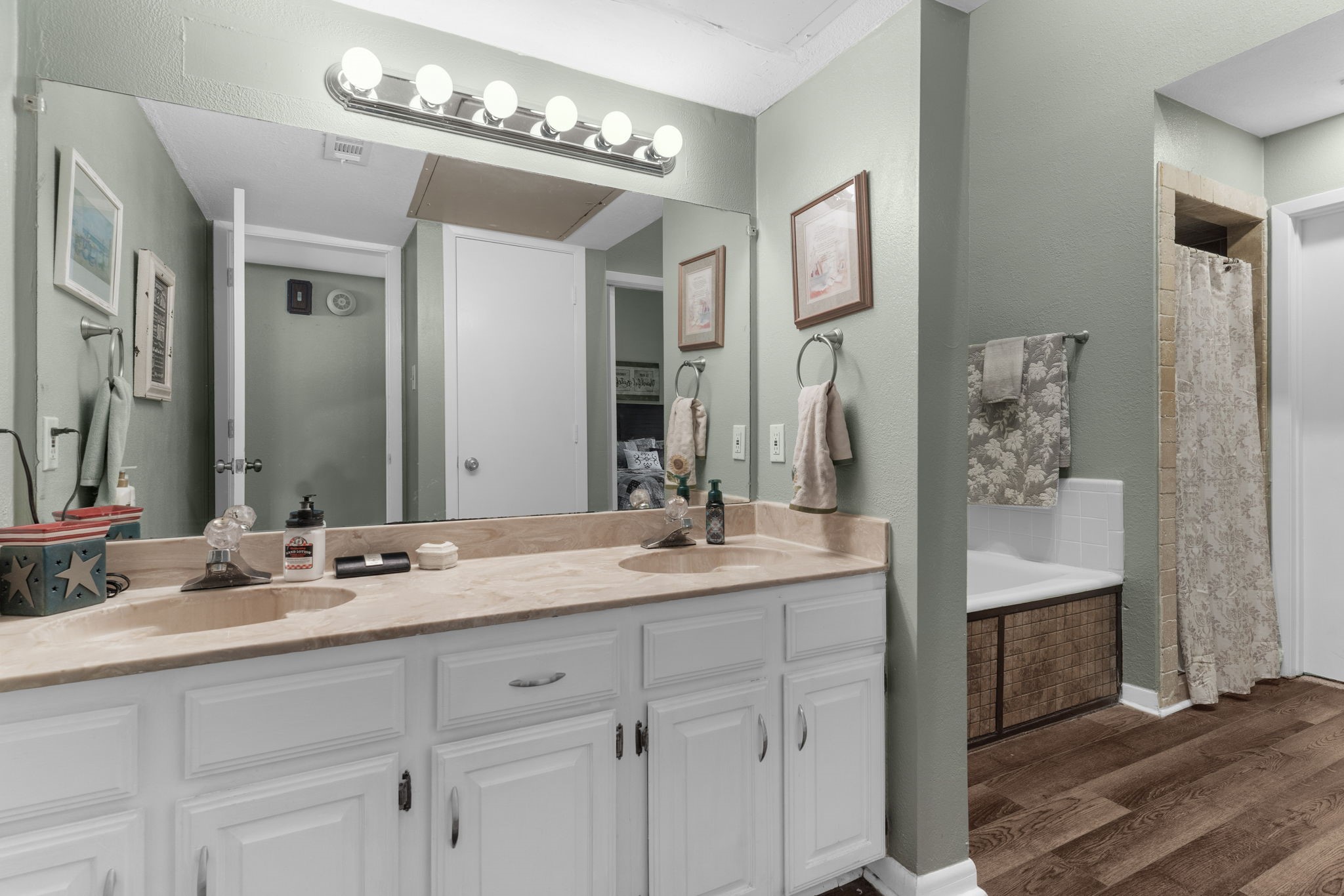 814 Signal Ridge Place Rockwall TX 75032