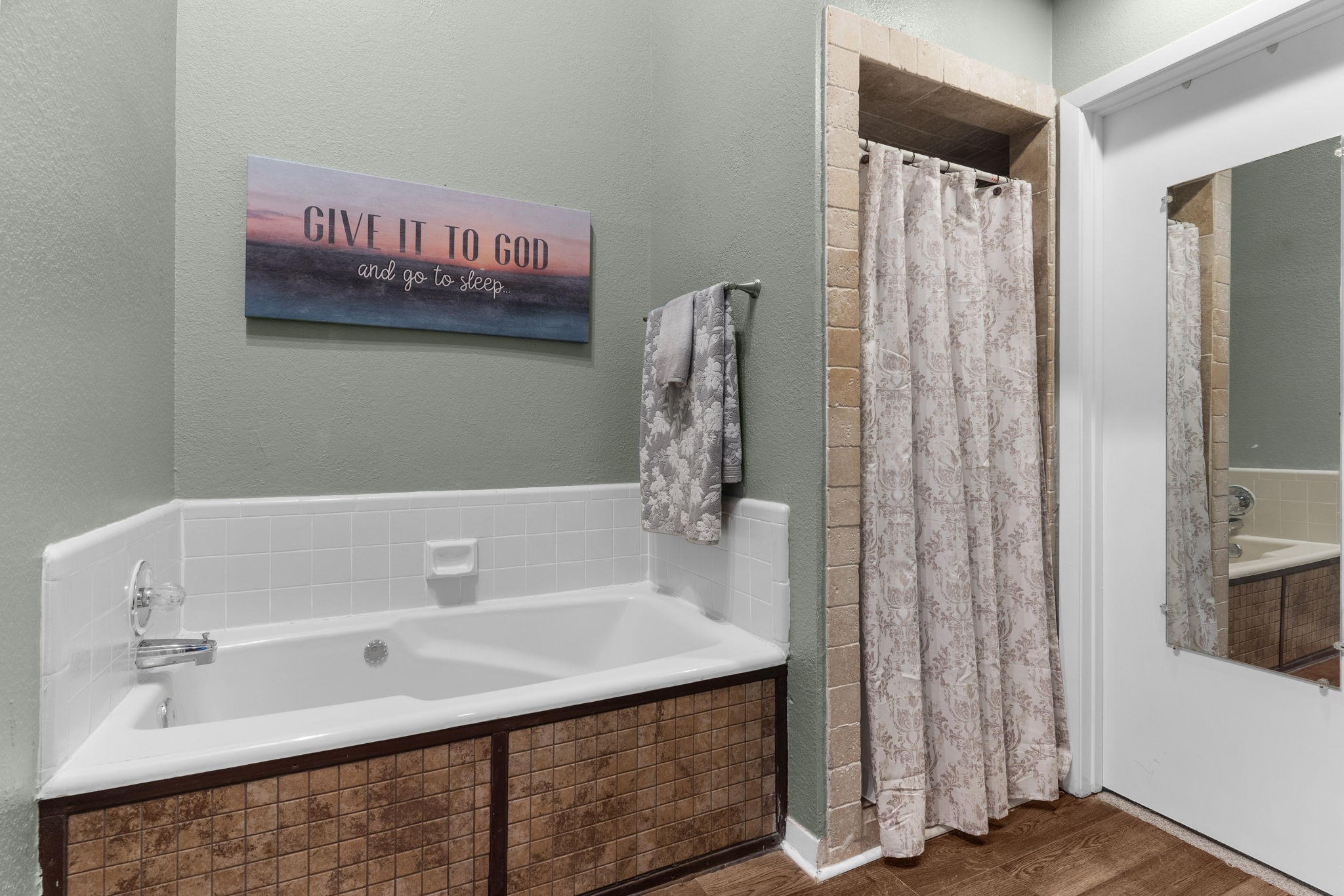 814 Signal Ridge Place Rockwall TX 75032