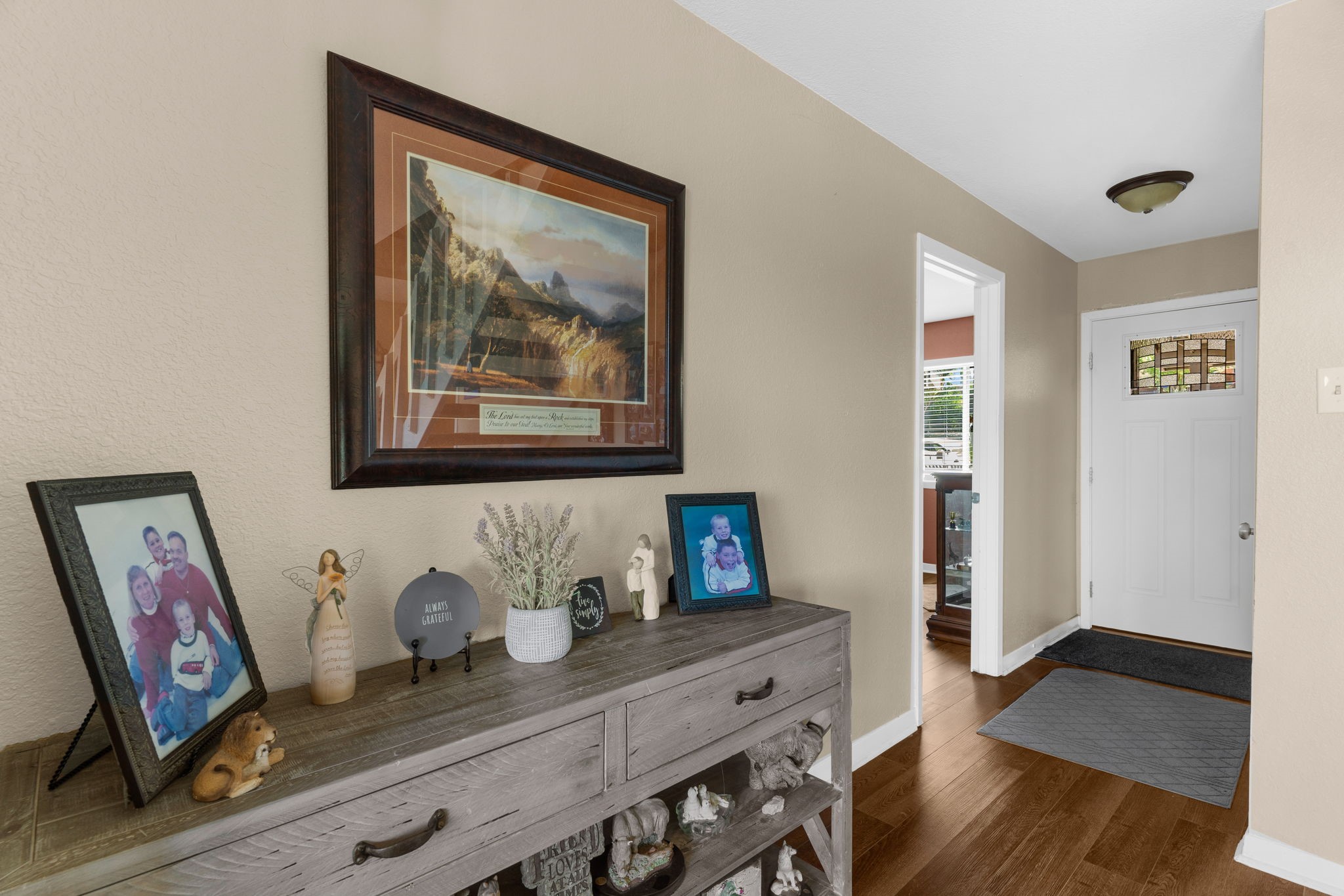 814 Signal Ridge Place Rockwall TX 75032