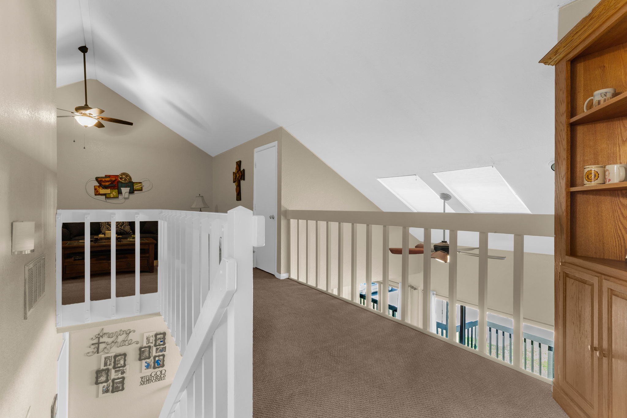 814 Signal Ridge Place Rockwall TX 75032