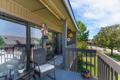 814 Signal Ridge Place Rockwall TX 75032