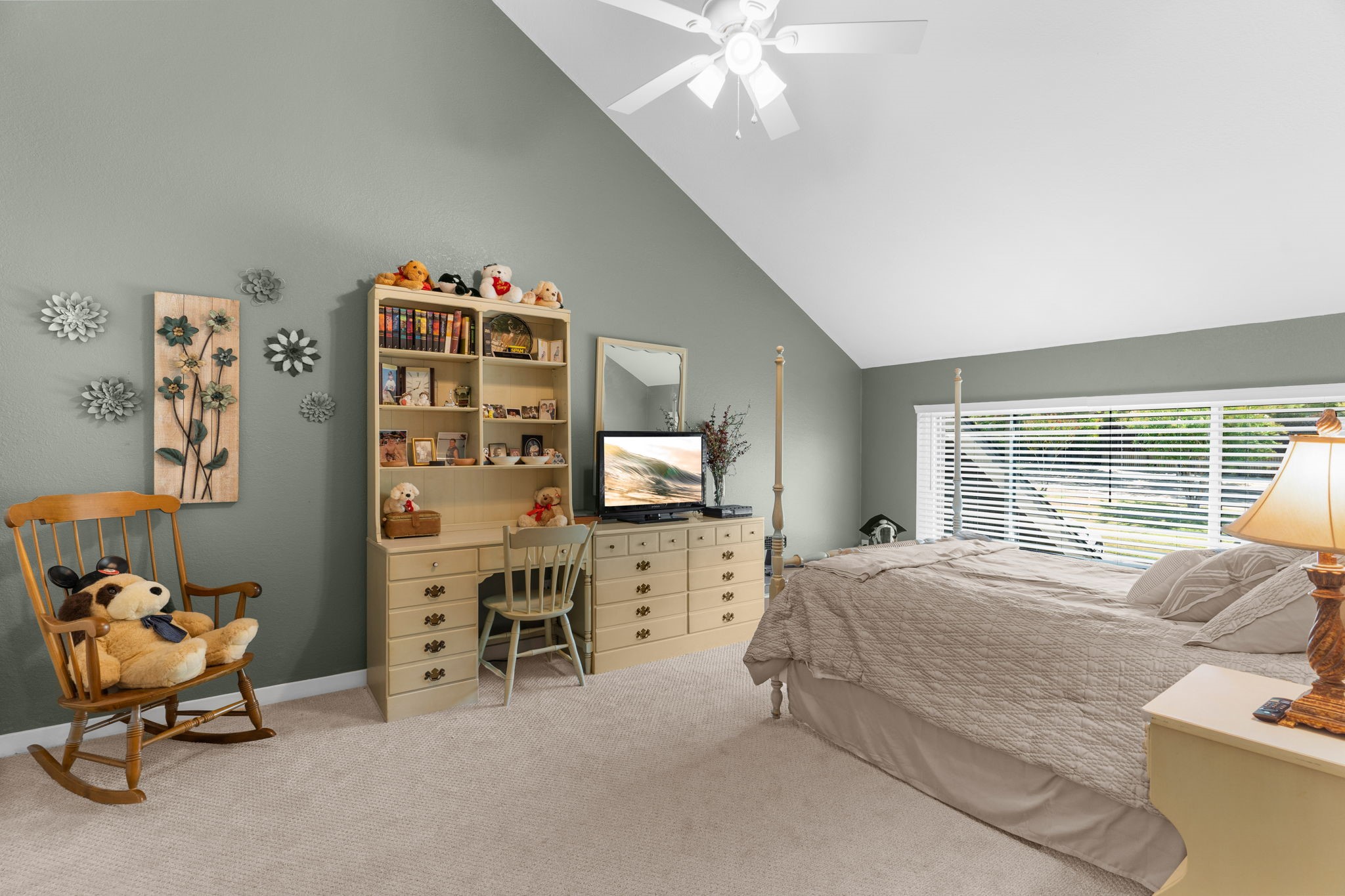 814 Signal Ridge Place Rockwall TX 75032