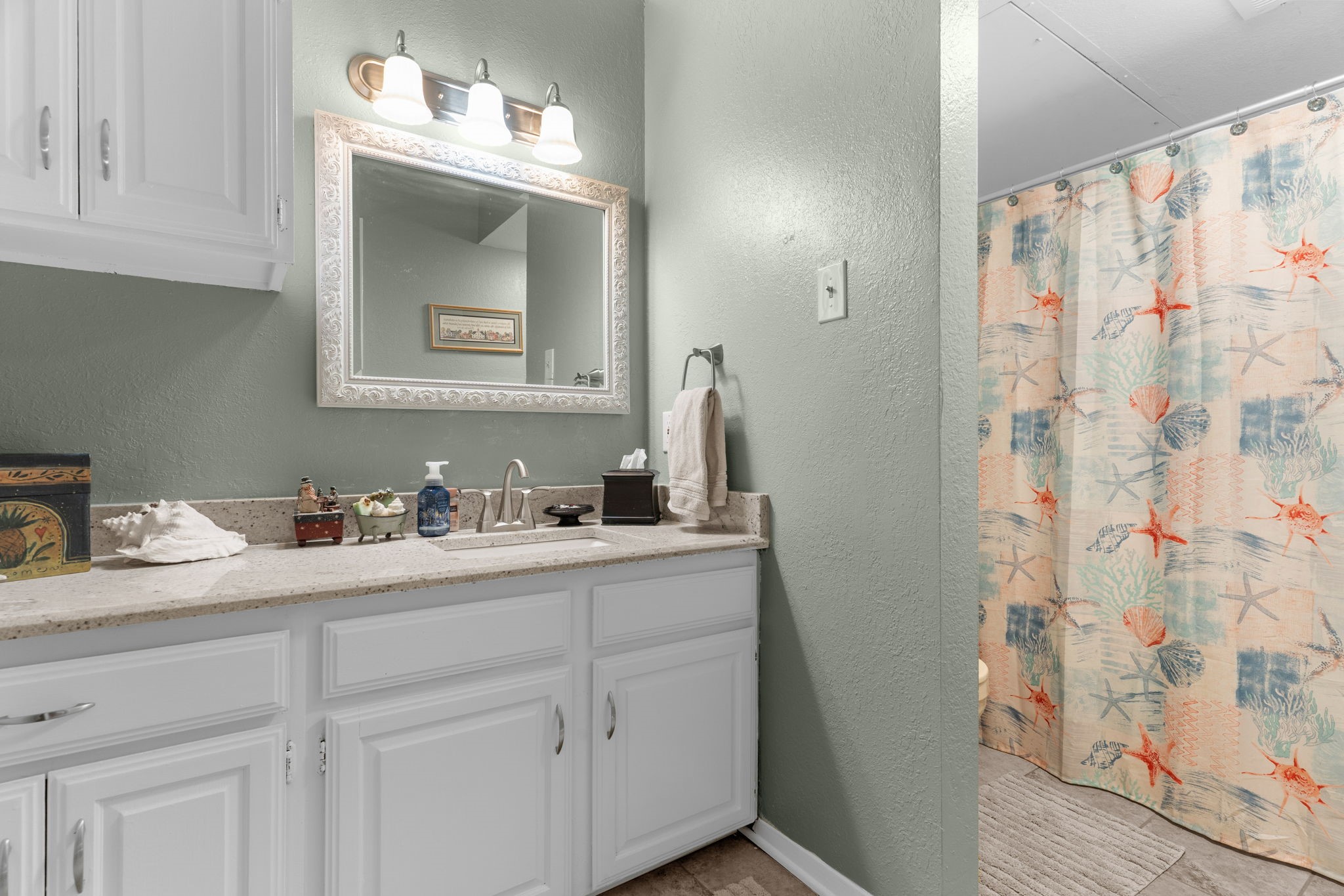 814 Signal Ridge Place Rockwall TX 75032