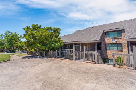 814 Signal Ridge Place Rockwall TX 75032