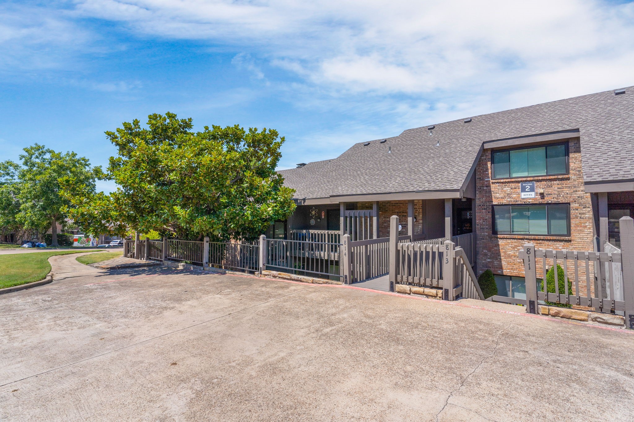 814 Signal Ridge Place Rockwall TX 75032