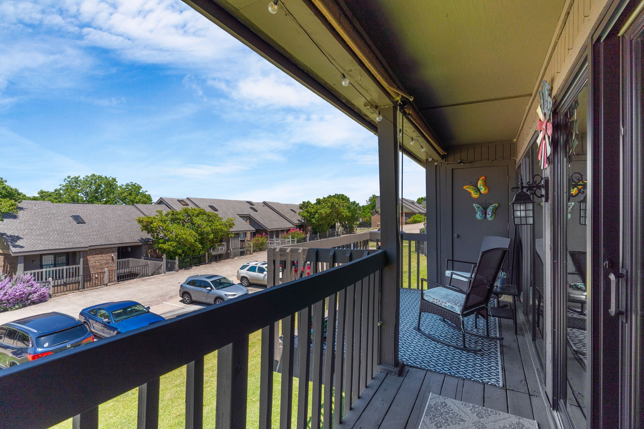 814 Signal Ridge Place Rockwall TX 75032