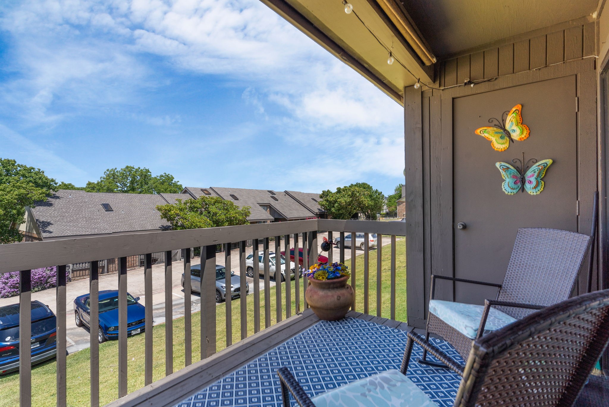814 Signal Ridge Place Rockwall TX 75032
