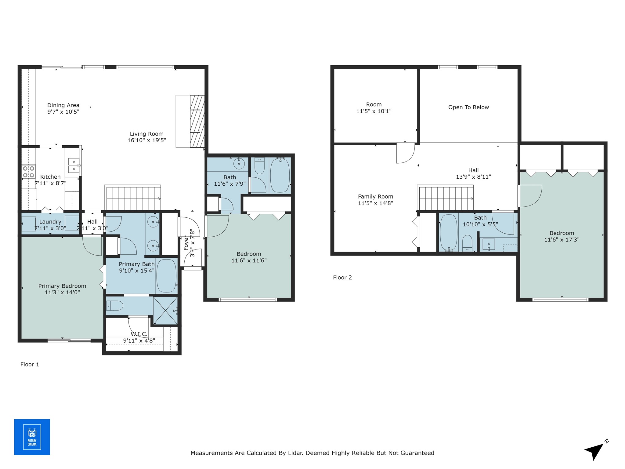 814 Signal Ridge Place Rockwall TX 75032