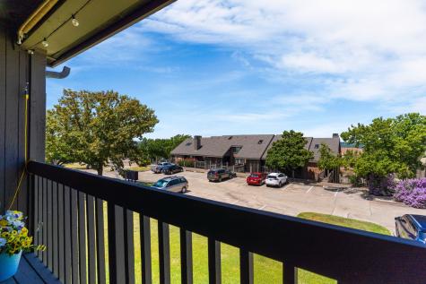 814 Signal Ridge Place Rockwall TX 75032