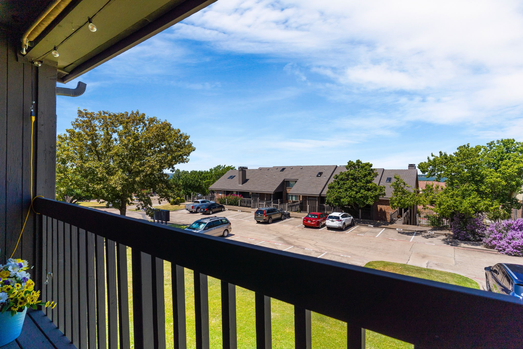814 Signal Ridge Place Rockwall TX 75032