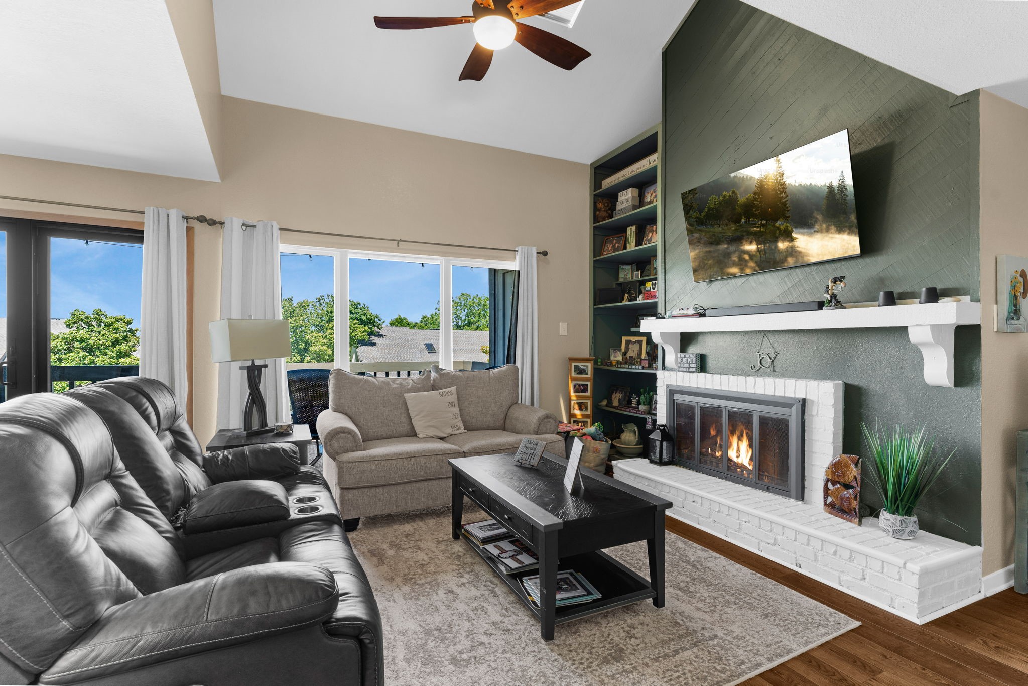 814 Signal Ridge Place Rockwall TX 75032