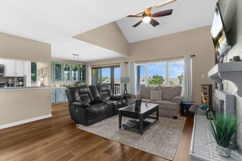 814 Signal Ridge Place Rockwall TX 75032