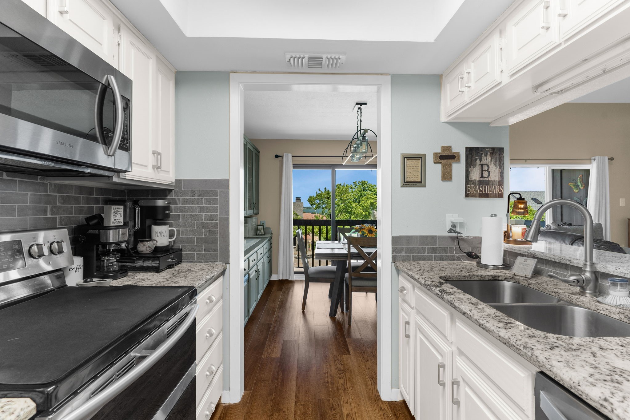 814 Signal Ridge Place Rockwall TX 75032