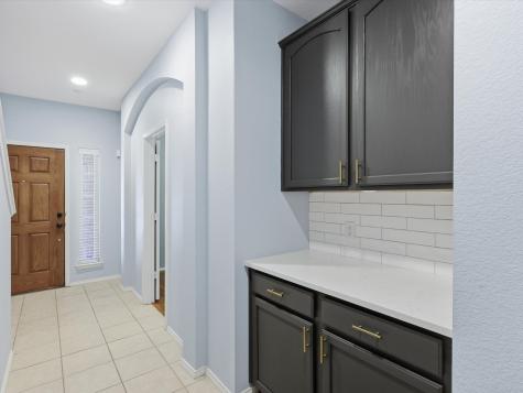 2126 Mcparland Court Carrollton TX 75006