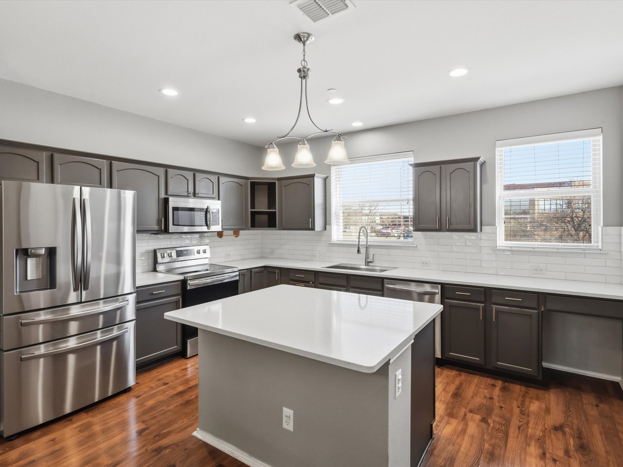 2126 Mcparland Court Carrollton TX 75006