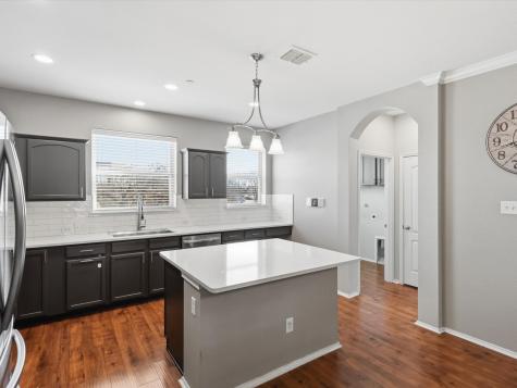 2126 Mcparland Court Carrollton TX 75006