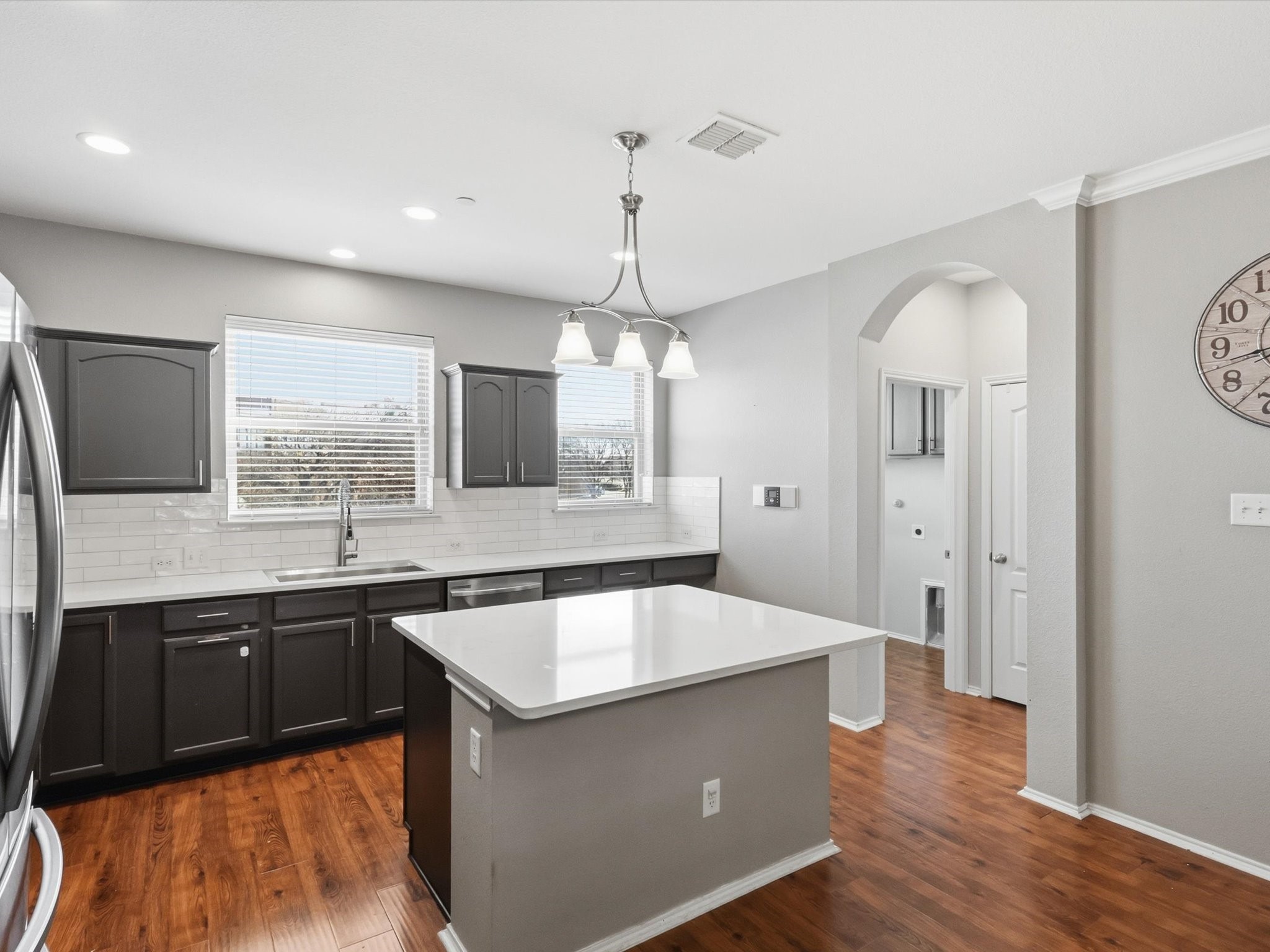 2126 Mcparland Court Carrollton TX 75006