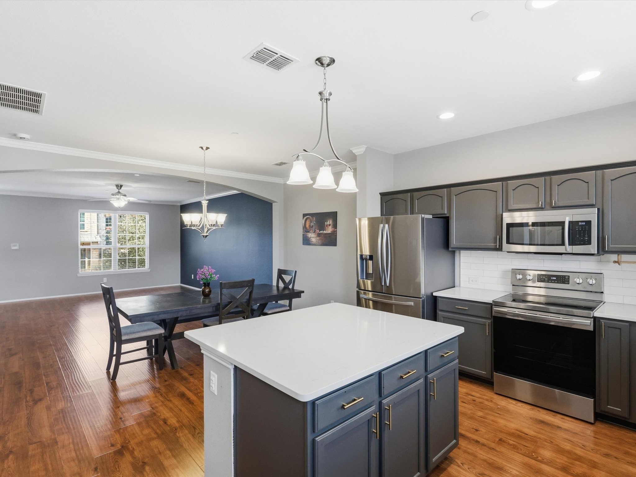2126 Mcparland Court Carrollton TX 75006