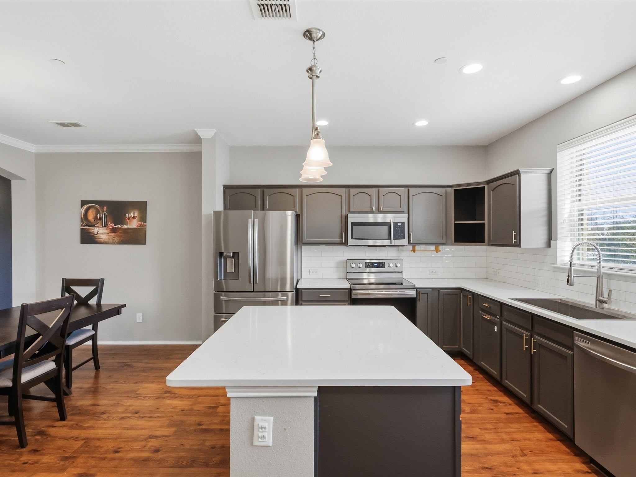 2126 Mcparland Court Carrollton TX 75006