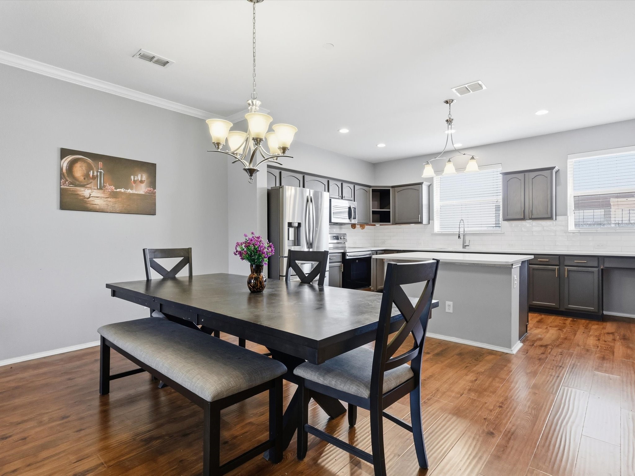 2126 Mcparland Court Carrollton TX 75006