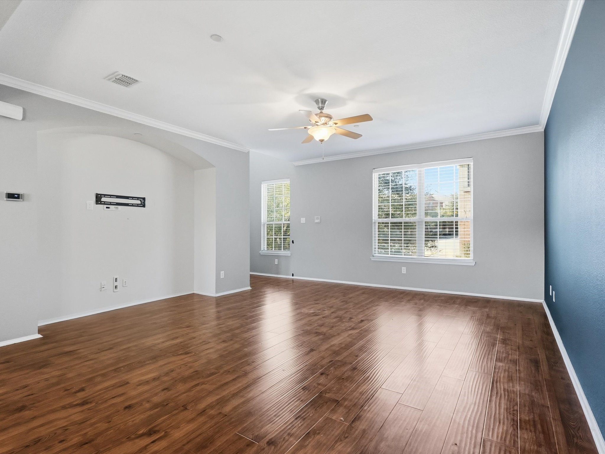 2126 Mcparland Court Carrollton TX 75006