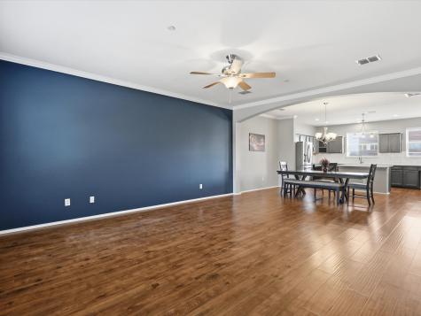 2126 Mcparland Court Carrollton TX 75006