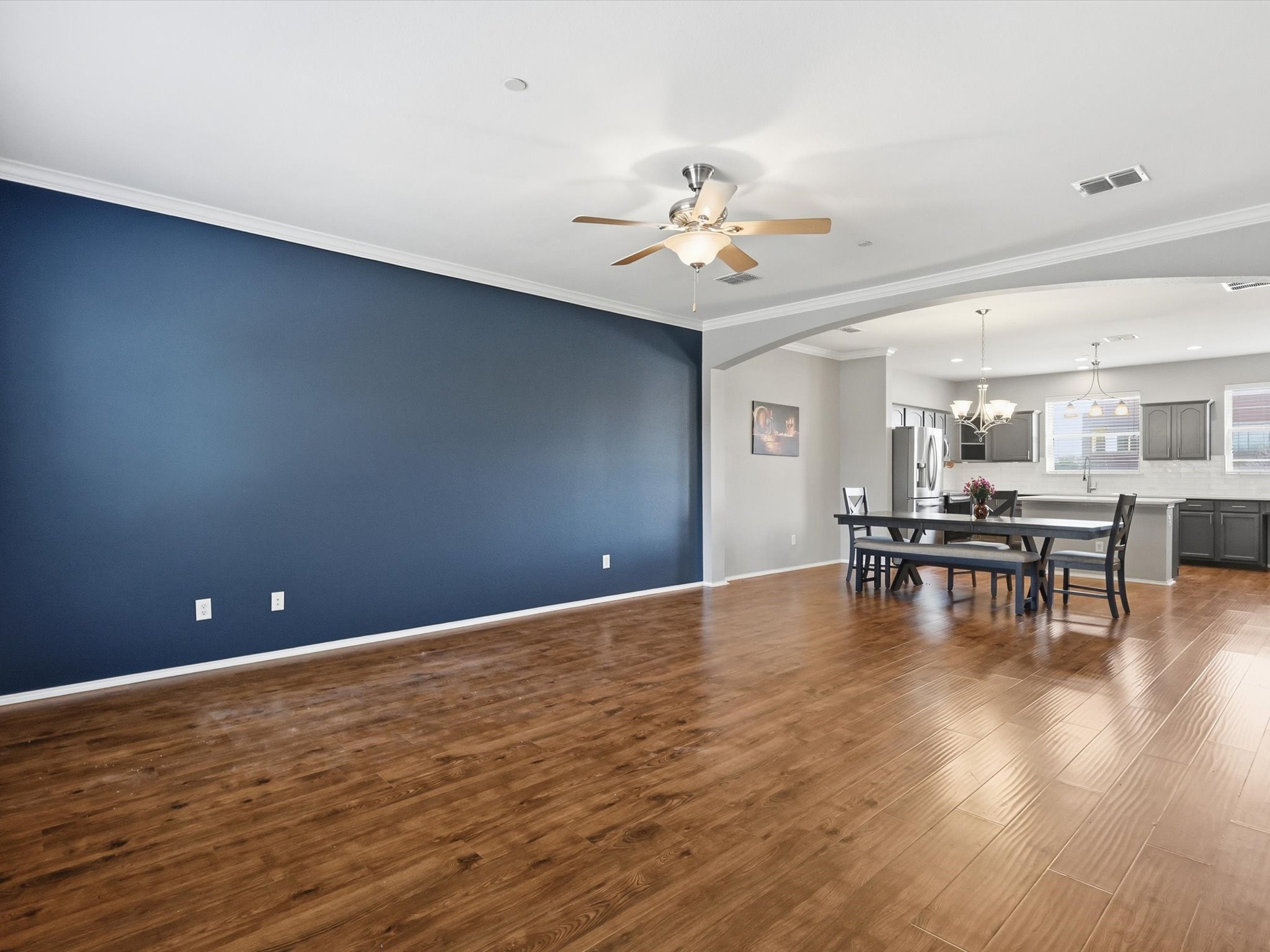 2126 Mcparland Court Carrollton TX 75006