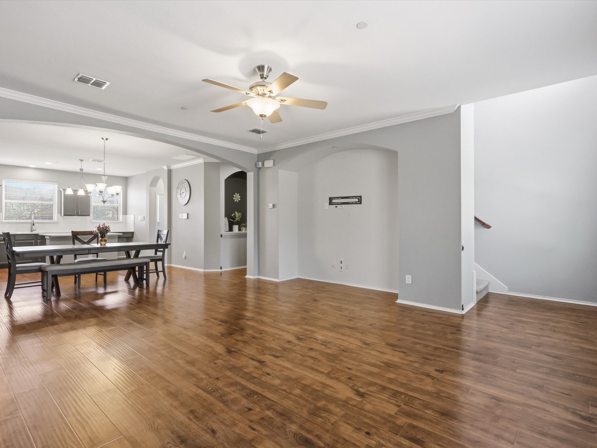 2126 Mcparland Court Carrollton TX 75006