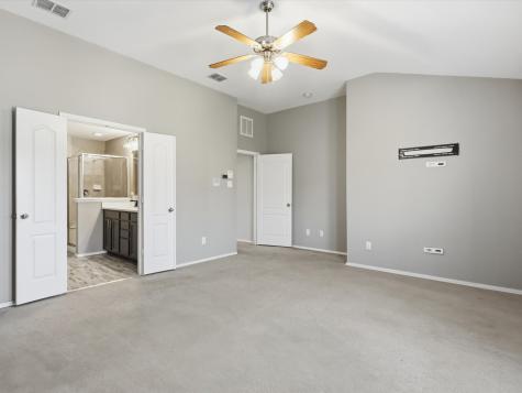 2126 Mcparland Court Carrollton TX 75006