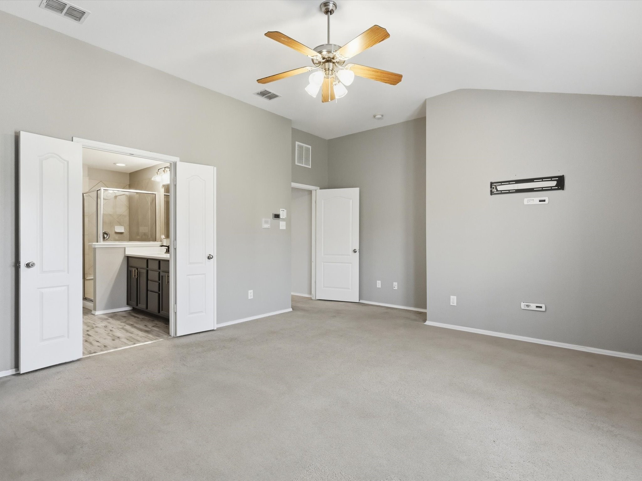 2126 Mcparland Court Carrollton TX 75006