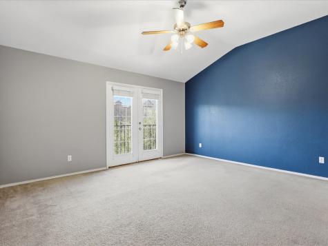 2126 Mcparland Court Carrollton TX 75006
