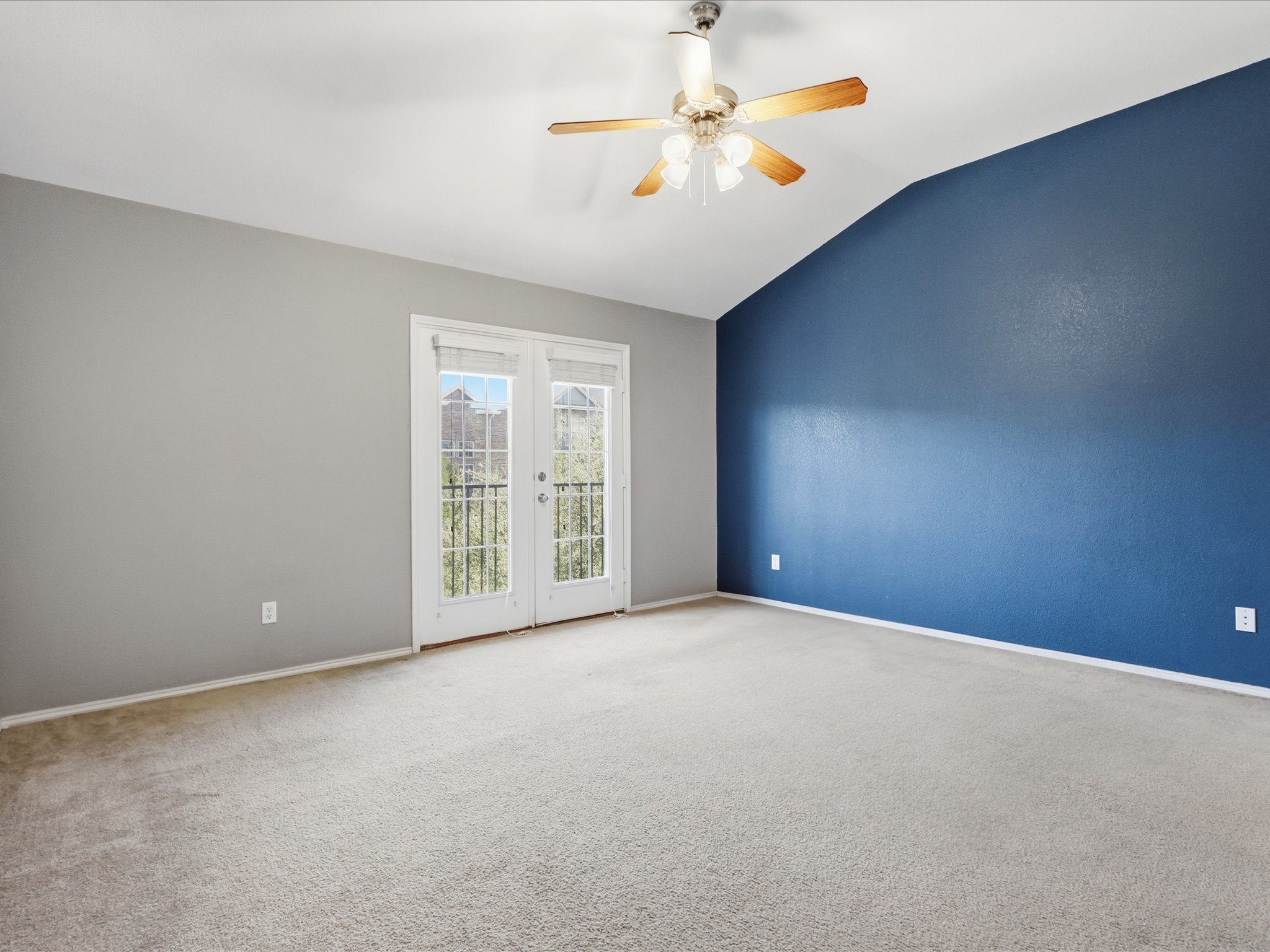 2126 Mcparland Court Carrollton TX 75006