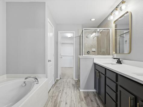 2126 Mcparland Court Carrollton TX 75006
