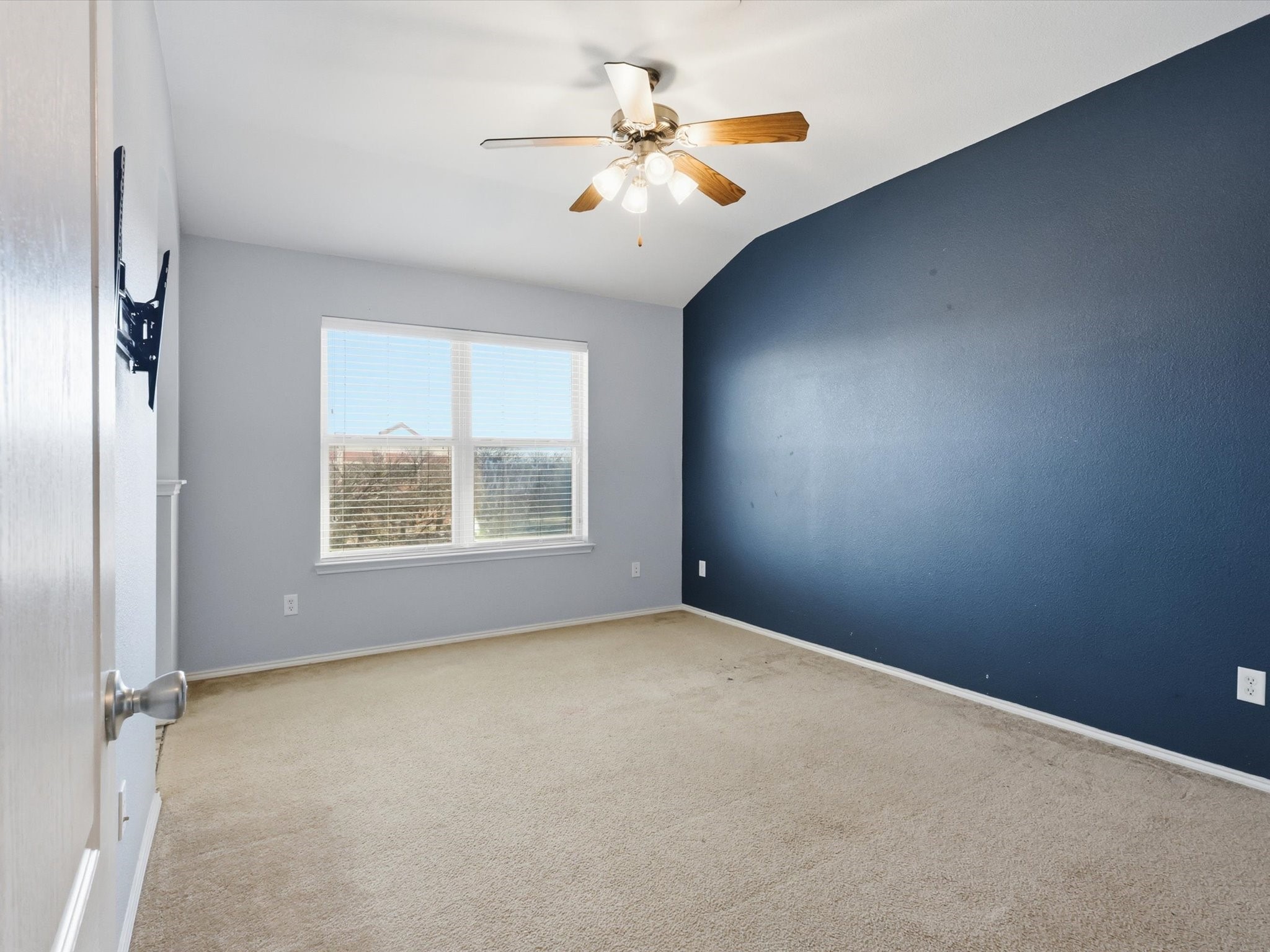 2126 Mcparland Court Carrollton TX 75006