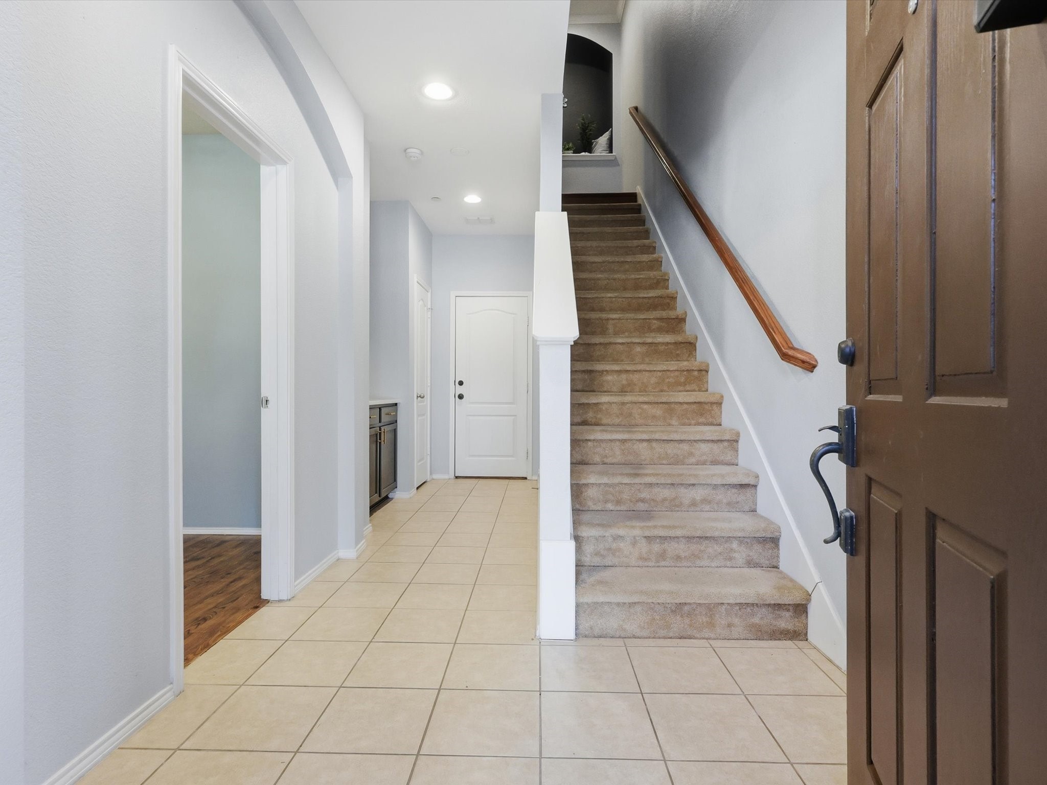 2126 Mcparland Court Carrollton TX 75006