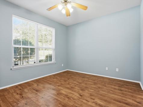 2126 Mcparland Court Carrollton TX 75006