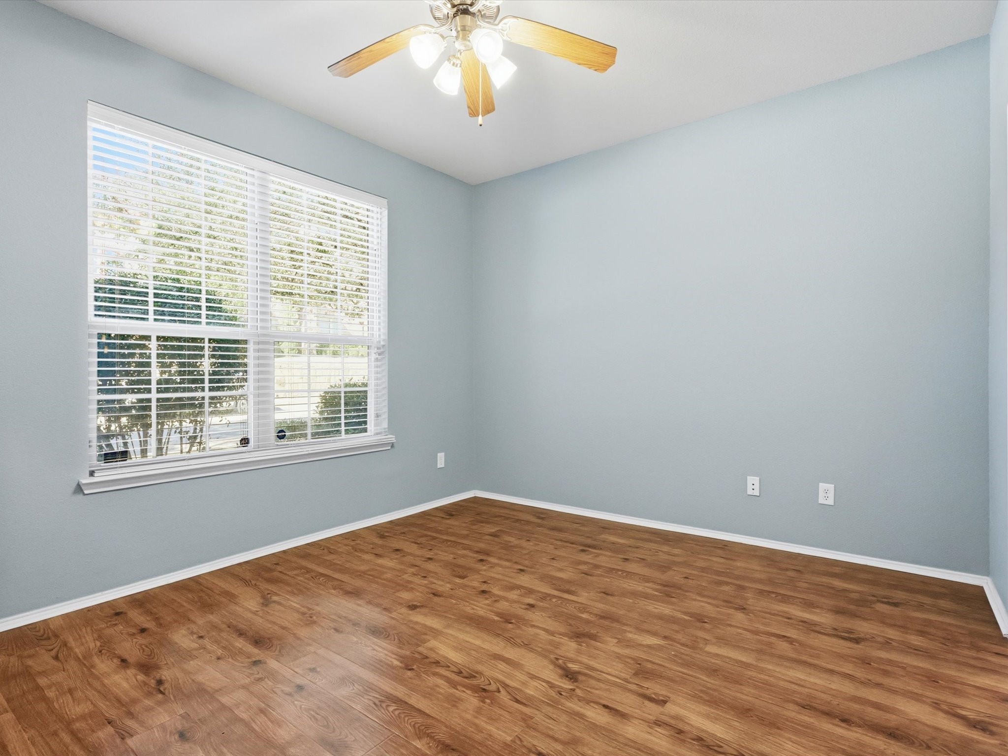 2126 Mcparland Court Carrollton TX 75006