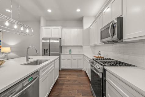 2741 Merrimac Street Fort Worth TX 76107