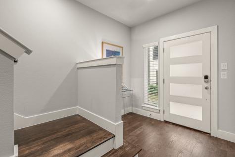 2741 Merrimac Street Fort Worth TX 76107